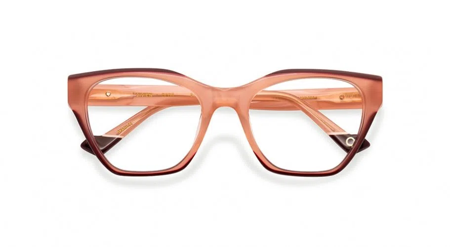 Etnia Barcelona VIVIEN Eyeglasses - view 15